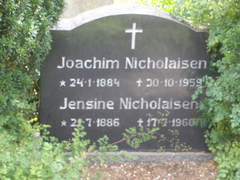 Jensine Nicolaisen .JPG